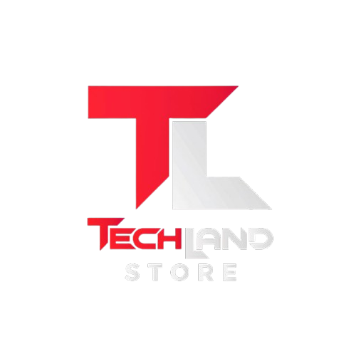 TechLand Store